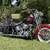 2001 Harley Davidson Heritage Springer FLSTS Low miles 1 thumbnail