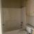 2618 Presidio Dr, 2 Bed/ 2 Bth 9 thumbnail