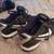 Nike size 10 Cleat's REDUCED PRICE AGAIN 3 thumbnail