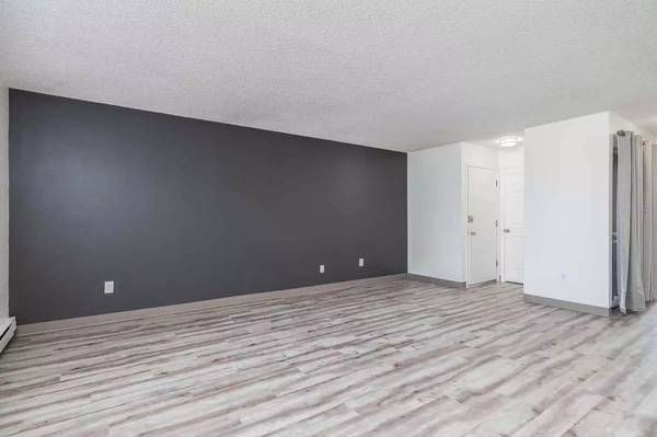 $1,400 / 2br - 900ft2 - A community to call home: Experience our 2 BR, 900 Sq Ft. (Kennewick)63624280397825122