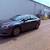 Subaru 3 thumbnail