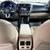 2016 Subaru Outback 2.5i Limited 10 thumbnail
