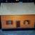 doll house wooden 1 thumbnail