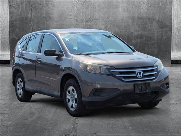 Honda CR-V CRV LX SUV 2014 - $13,500 (Llame al *(571) 449-2081* para confirmar disponibilidad al instante)63616682478851122