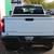 2023 Chevrolet Silverado Crew Cab  2500HD Short Bed 4x4!Only 21k!#W23 5 thumbnail