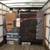 NAME YOUR BUDGET MOVING AND JUNK REMOVAL SERVICES. CALL ASAP!!! 4 thumbnail