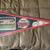 Minnesota Twins Picture Pennants 11 thumbnail