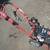 Homelite 170cc Gas Pressure/Power Washer! NICE! 1 thumbnail