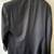 Izod Navy Blazer (NEW PRICE) 2 thumbnail