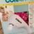 CONAIR TOUCH ‘N TONE MASSAGER 2 thumbnail