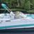 26' splendor 259 Sun Star 1 thumbnail
