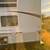 30’ bumper pull camper w/slide out 3 thumbnail