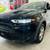 2024 Dodge Hornet GT Plus AWD *Ltd Avail* 289 / MO 4 thumbnail