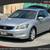 2009 Honda Accord - ACCEPT CASH, CREDIT CARDS, AND DEBIT CARDS!! 1 thumbnail