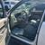 2009 Ford Escape Hybrid Base SUV 6 thumbnail