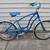 20" Wheeled Schwinn Collectable Boys/Girls Bicycle/Great Gift! 1 thumbnail