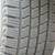 2018 Ford Transit T-150 Cargo Work Van! FLEET MAINTAINED SINCE NEW! 23 thumbnail