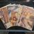 several comic book collecions for sale 10 thumbnail