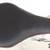 Felt Z100 Road Bike 56cm 12 thumbnail