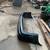 1996 Honda civic used rear bumper 2 thumbnail