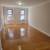 Sunnyside 2 Bedroom located steps away from the 7 train @ 46th street! 7 thumbnail