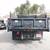 2021 Ford F-550 X-CAB DRW 4WD DUMP BODY 11 thumbnail