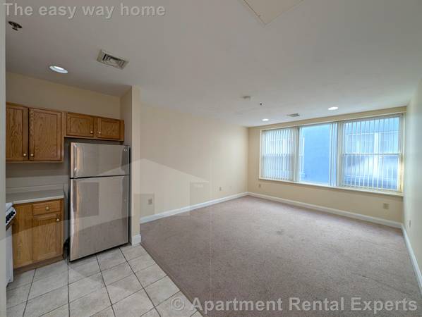 $2,700 / 1br - --- Modern 1 Bed -- Central Air -- NO FEE - 2 mins to the T - 10/1 (Central Sq.)63699236728579120