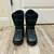 THIRTY TWO KIDS SNOWBOARDING BOOTS SIZE 5 8 thumbnail