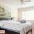 Charming House in Quiet Area 7 thumbnail
