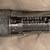 TORQUE WRENCHES 8 thumbnail
