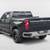 2021 Chevrolet Silverado 1500 4x4 4WD Chevy Truck LTZ Crew Cab 8 thumbnail