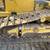 2015 CATERPILLAR D6T XW DOZER • EXCELLENT CONDITION • WIRED FOR GPS 12 thumbnail