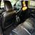 2021 Jeep Cherokee - Financing Available! 14 thumbnail