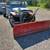 1956 Willys pickup 15 thumbnail