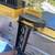 Dewalt hand held plainer 4 thumbnail