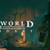 PC Games - Digital Copies 1 thumbnail