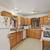 Unparalleled Business Opportunity on the Kenai River! 11 thumbnail