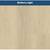 Super value Luxury Vinyl flooring , 6.5mm. 20MIL, $1.49/sqf 1 thumbnail