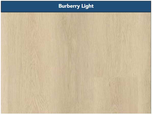 Super value Luxury Vinyl flooring , 6.5mm. 20MIL, $1.49/sqf 1