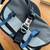 Chrome Industries Messenger Bag 1 thumbnail