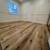 Room for Rent Santa Ana $900 1 thumbnail