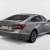 2020 Honda Accord Hybrid Certified Electric  Sedan 5 thumbnail