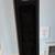 Oscillating Tower Fan 1 thumbnail