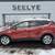 2014 Ford Escape Titanium AWD only 127k miles! 1 thumbnail
