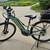 E- Bike LIV Brand Rove E+ from Giant 2 thumbnail