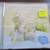 Baby's First Hymns CD - Precious Moments by Steve Wingfield 1 thumbnail