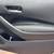2021 Toyota Corolla SE Sedan 8 thumbnail