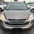 2011 Honda CR-V CRV EX-L Sport Utility 4D SUV 3 thumbnail