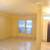 4 Bedroom 3 Bath In Hart Ranch 2 thumbnail