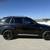 2010 BMW X5 xDrive30i AWD 4dr SUV 4 thumbnail